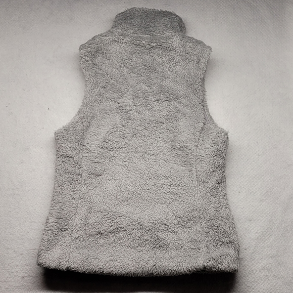 Patagonia vest women's small - Picture 2 of 8